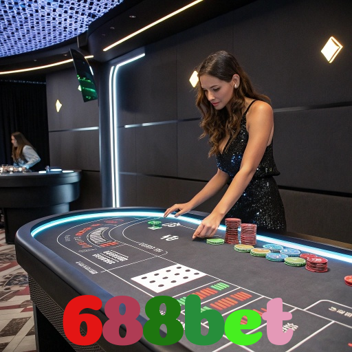 688bet - Baixe o App 688bet para Android e Comece a Jogar