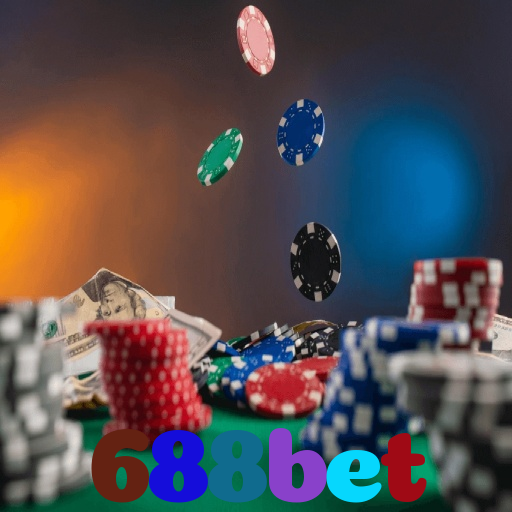 688bet - Baixe o App 688bet para Android e Comece a Jogar