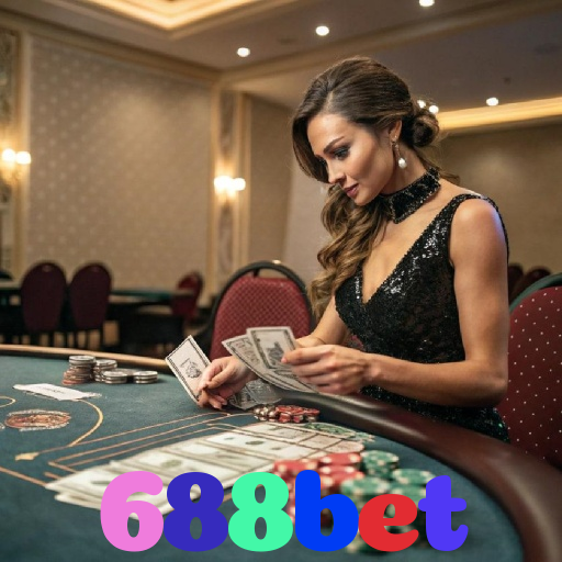688bet - Baixe o app 688bet no Google Play e jogue ao vivo