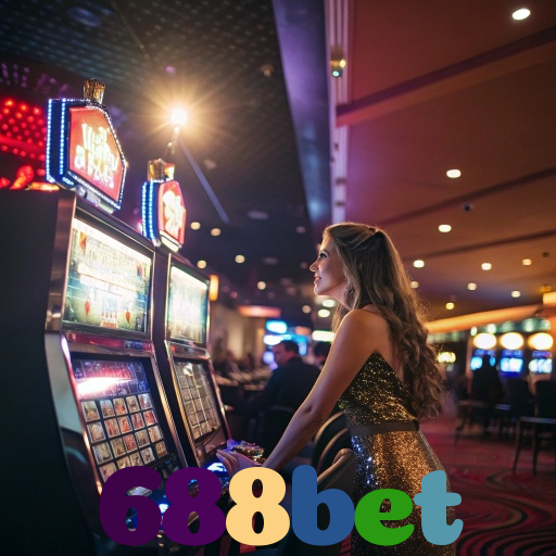 688bet - Baixe o App 688bet para Android e Comece a Jogar