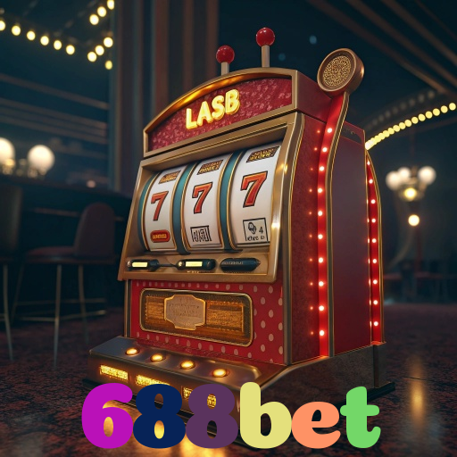 688bet - Baixe o app 688bet no Google Play e jogue ao vivo