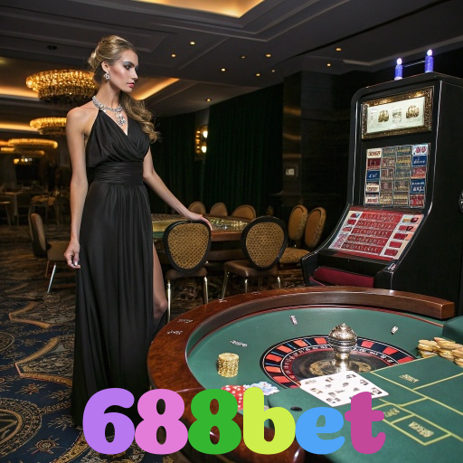 688bet - Baixe o app 688bet no Google Play e jogue ao vivo