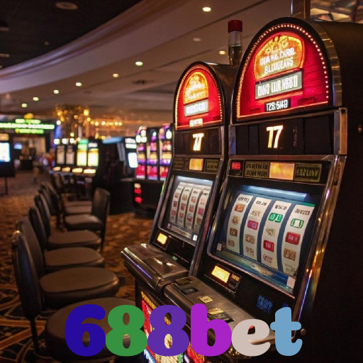 688bet - Baixe o App 688bet para Android e Comece a Jogar