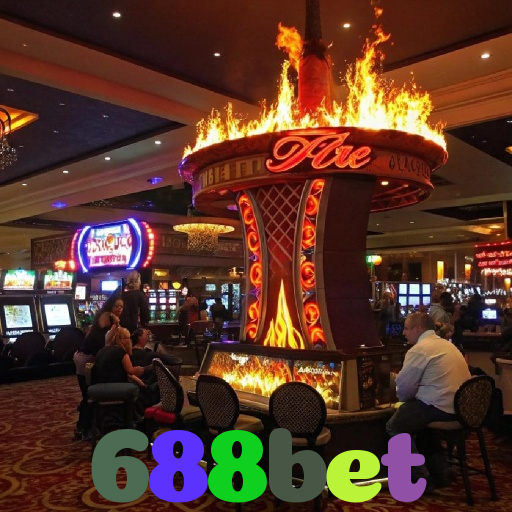 688bet - Baixe o app 688bet no Google Play e jogue ao vivo