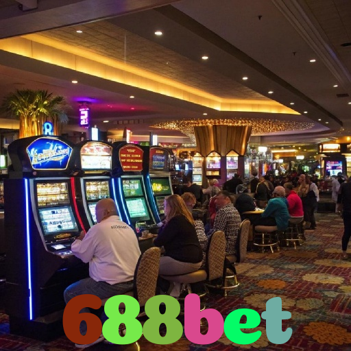 688bet - Baixe o app 688bet no Google Play e jogue ao vivo