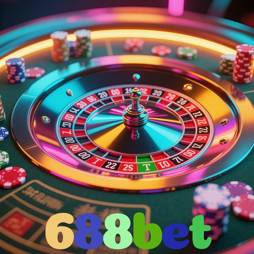 688bet - Baixe o app 688bet no Google Play e jogue ao vivo