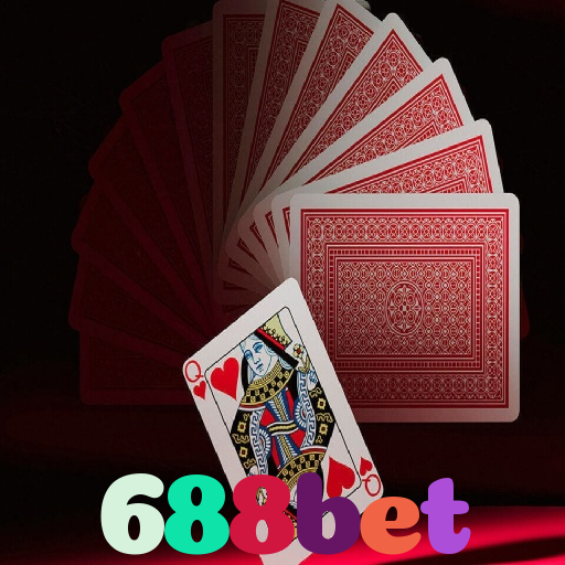 688bet - Baixe o app 688bet no Google Play e jogue ao vivo