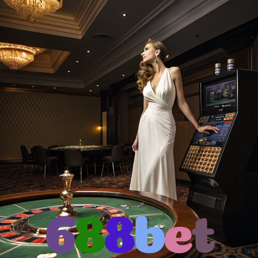 688bet - Baixe o App 688bet para Android e Comece a Jogar