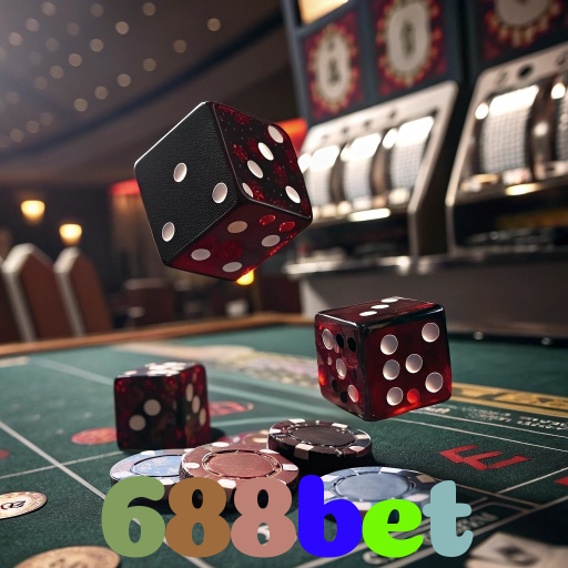 688bet - Baixe o App 688bet para Android e Comece a Jogar