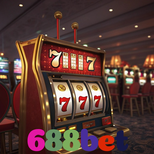 688bet - Baixe o app 688bet no Google Play e jogue ao vivo