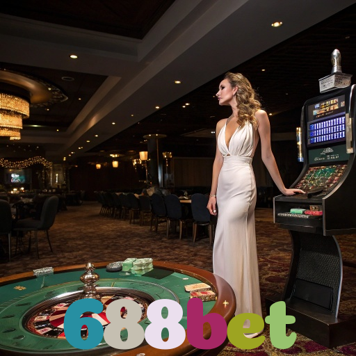 688bet - Baixe o app 688bet no Google Play e jogue ao vivo