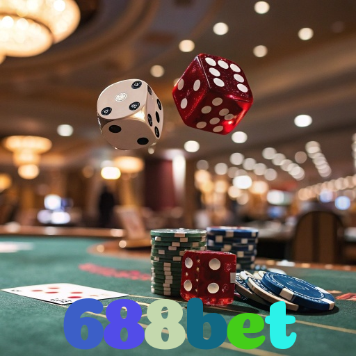 688bet - Baixe o App 688bet para Android e Comece a Jogar