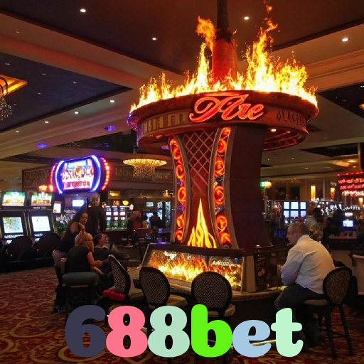 688bet - Baixe o app 688bet no Google Play e jogue ao vivo