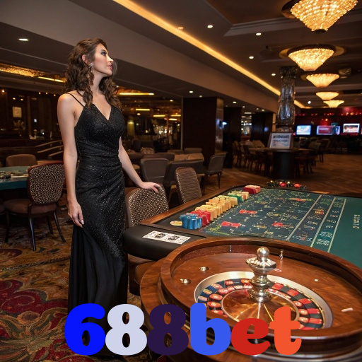 688bet - Baixe o app 688bet no Google Play e jogue ao vivo