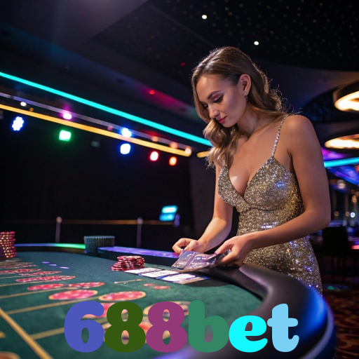 688bet - Baixe o App 688bet para Android e Comece a Jogar
