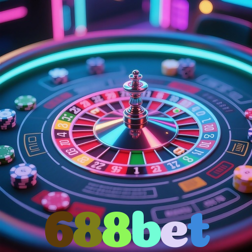 688bet - Baixe o app 688bet no Google Play e jogue ao vivo