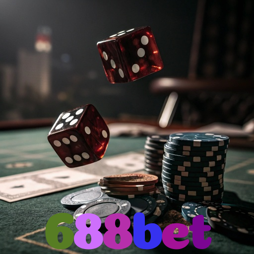 688bet - Baixe o app 688bet no Google Play e jogue ao vivo