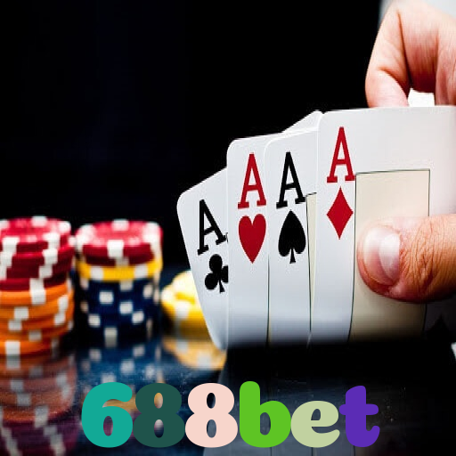 688bet - Baixe o app 688bet no Google Play e jogue ao vivo