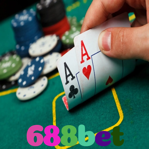 688bet - Baixe o app 688bet no Google Play e jogue ao vivo