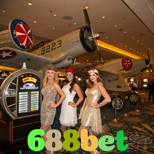 688bet - Baixe o app 688bet no Google Play e jogue ao vivo