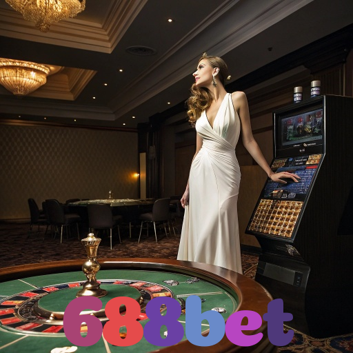 688bet - Baixe o App 688bet para Android e Comece a Jogar