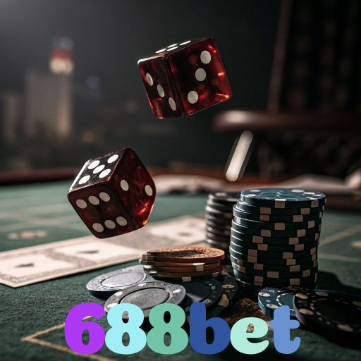 688bet - Baixe o App 688bet para Android e Comece a Jogar