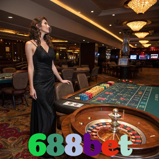 688bet - Baixe o app 688bet no Google Play e jogue ao vivo