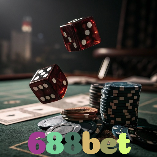 688bet - Baixe o App 688bet para Android e Comece a Jogar