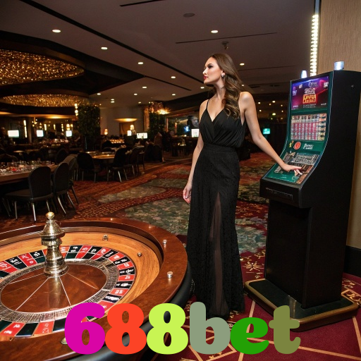 688bet - Baixe o App 688bet para Android e Comece a Jogar