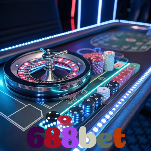 688bet - Baixe o App 688bet para Android e Comece a Jogar