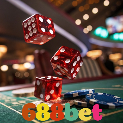 688bet - Baixe o App 688bet para Android e Comece a Jogar