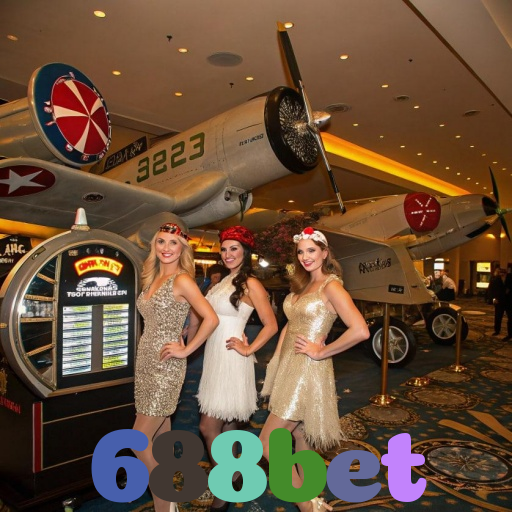 688bet - Baixe o app 688bet no Google Play e jogue ao vivo
