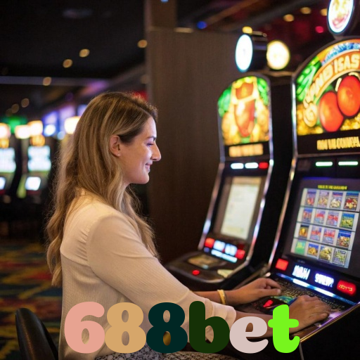 688bet - Baixe o app 688bet no Google Play e jogue ao vivo