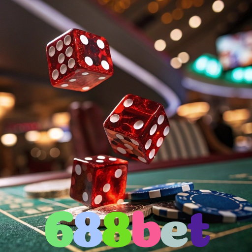 688bet - Baixe o App 688bet para Android e Comece a Jogar