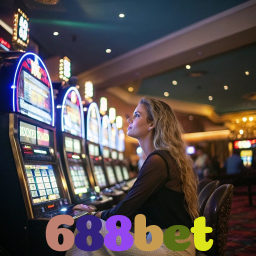 688bet - Baixe o App 688bet para Android e Comece a Jogar