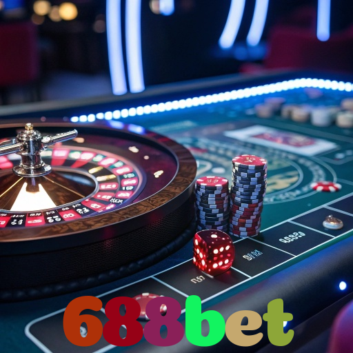 688bet - Baixe o app 688bet no Google Play e jogue ao vivo