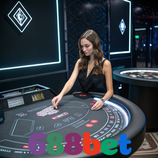 688bet - Baixe o app 688bet no Google Play e jogue ao vivo