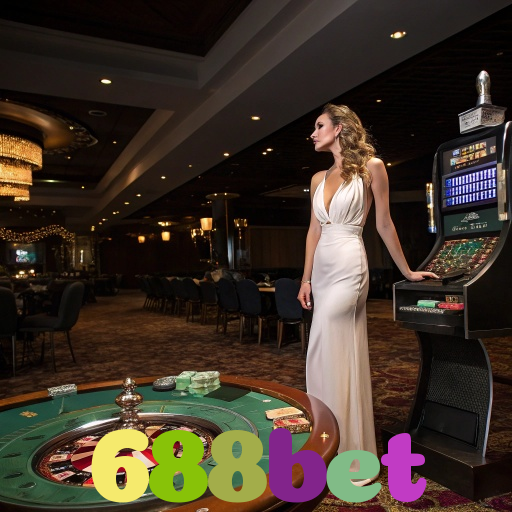 688bet - Baixe o App 688bet para Android e Comece a Jogar