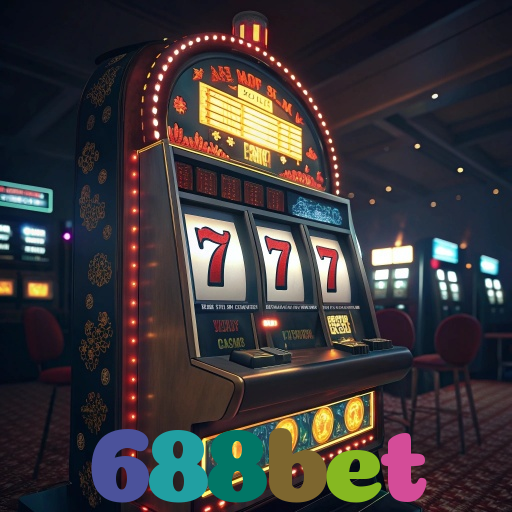 688bet - Baixe o app 688bet no Google Play e jogue ao vivo