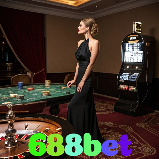 688bet - Baixe o app 688bet no Google Play e jogue ao vivo