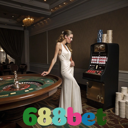 688bet - Baixe o app 688bet no Google Play e jogue ao vivo