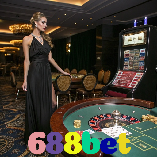 688bet - Baixe o app 688bet no Google Play e jogue ao vivo
