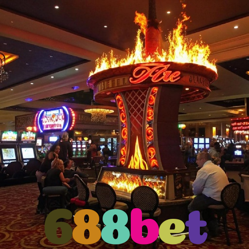 688bet - Baixe o App 688bet para Android e Comece a Jogar