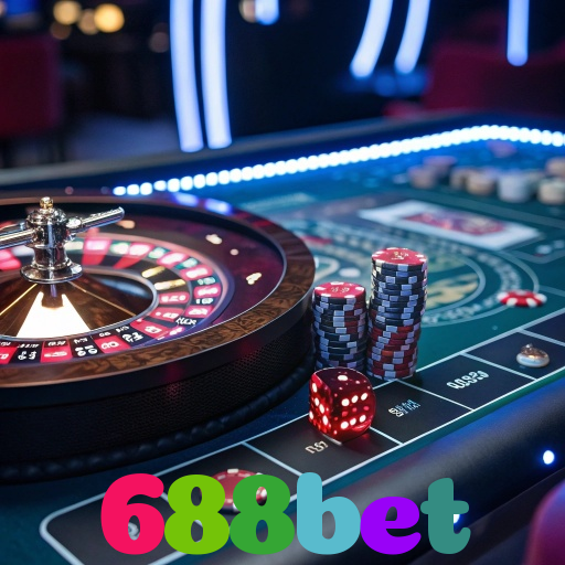 688bet - Baixe o App 688bet para Android e Comece a Jogar