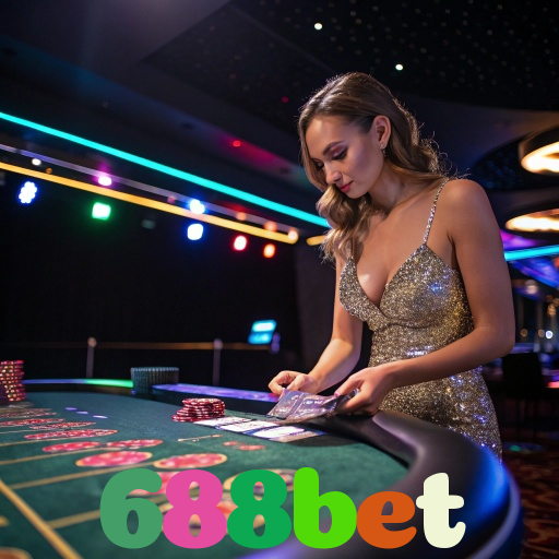 688bet - Baixe o App 688bet para Android e Comece a Jogar