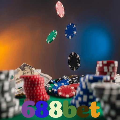 688bet - Baixe o app 688bet no Google Play e jogue ao vivo