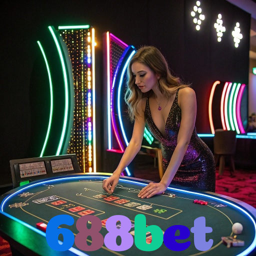 688bet - Baixe o app 688bet no Google Play e jogue ao vivo