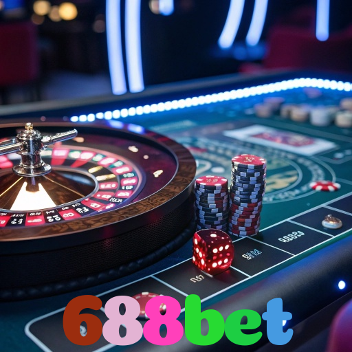 688bet - Baixe o App 688bet para Android e Comece a Jogar