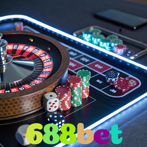 688bet - Baixe o App 688bet para Android e Comece a Jogar