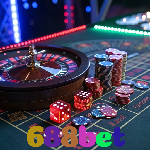 688bet - Baixe o app 688bet no Google Play e jogue ao vivo